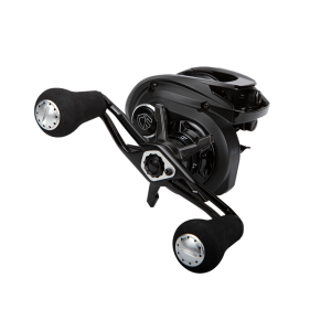 Image of Okuma Hakai Casting Reel | HDT100-A