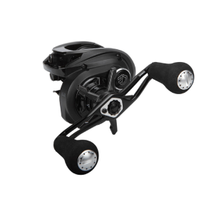 Image of Okuma Hakai Casting Reel | HDT101-A