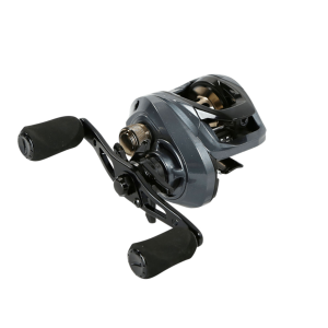 Image of Okuma Epixor Casting Reel | EPXT-100H-A