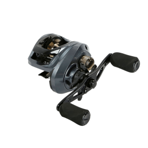 Image of Okuma Epixor Casting Reel | EPXT-101H-A