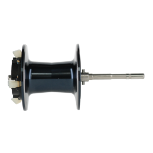 Image of Shimano TranX Spare Spool | 200/201 - A/AHG/AXG