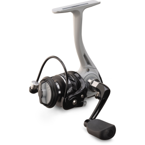 13 Fishing Wicked Long Stem Ice Reel