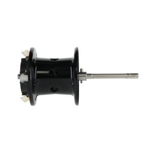Image of Shimano Curado MGL Spare Spool | 70/71 - XGK/HGK