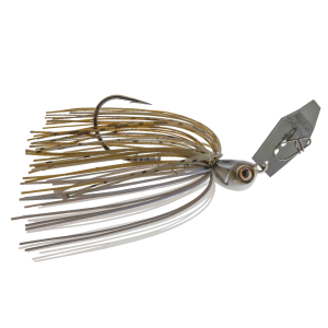 Image of Z-Man Tungsten ChatterBait Elite EVO | The Deal; 1/2 oz.