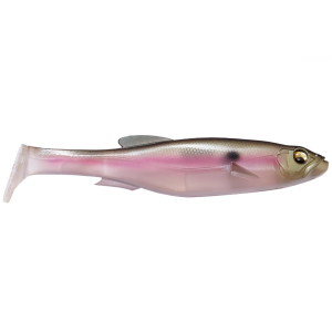 Image of Megabass Magdraft Freestyle Swimbait | MB Gizzard; 5 in.