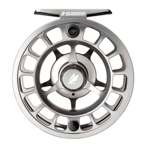 Image of Sage Shift Fly Reel | 324-3300R7802