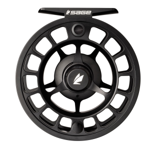 Image of Sage Shift Fly Reel | 324-3300R5601
