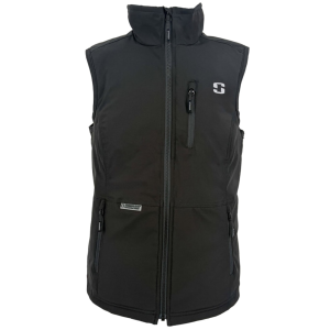 Image of Striker Ice Women's Shield Float Vest | Black; XL
