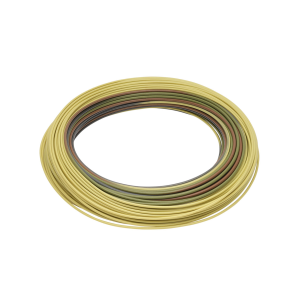 RIO Elite Gold Max | WF4F