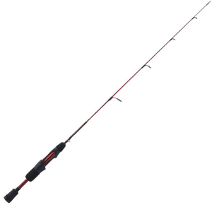 Image of Shakespeare Ugly Stik Carbon Ice Rod | USCBICE36MH