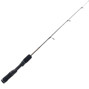 Image of Shakespeare Ugly Stik GX2 Ice Rod | USGXSPICE32M