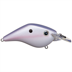 Image of Bassmooch Big Boss Crankbait | Tennessee River; 3 in.