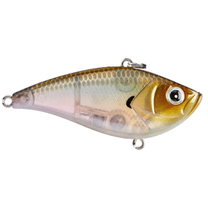 Image of Bassmooch Shaker Z Lipless Crankbait | Casper Shad; 2.6 in.
