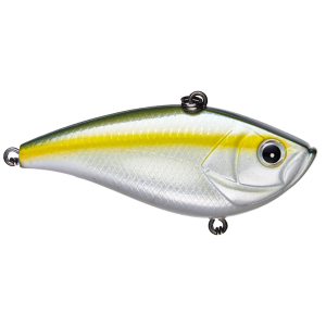 Image of Bassmooch Shaker Z Lipless Crankbait | Grand Shad; 2.6 in.