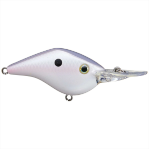 Image of Bassmooch Z Boss 6 Crankbait | Tennessee River; 2.1 in.