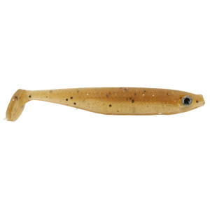 Image of Food Chain Foundation Minnow | Golden Shiner; 2 1/4 in.