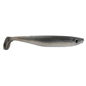 Image of Food Chain Foundation Minnow | Gizzard Shad; 2 1/4 in.
