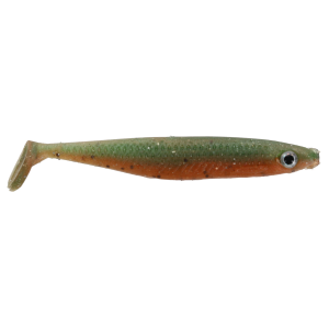 Image of Food Chain Foundation Minnow | Panfish; 2 1/4 in.