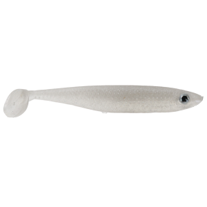 Image of Food Chain Foundation Minnow | Shiner; 2 1/2 in.