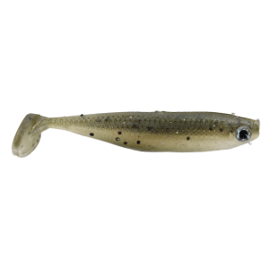 Image of Food Chain Foundation Minnow | Mud Minnow; 2 1/2 in.