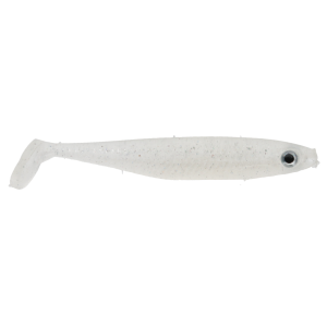 Image of Food Chain Foundation Minnow | Ghost Shiner; 3 in.