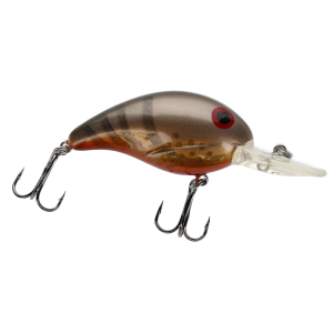 Image of Head Hunter H8 Diver Crankbait | Fall Craw