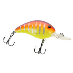 Image of Head Hunter H8 Diver Crankbait | Sunrise