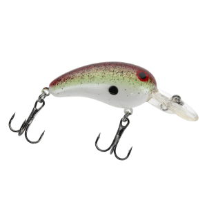 Image of Head Hunter Tad Dad Deep Runner Crankbait | Baby Shad