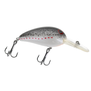 Image of Head Hunter Rad Dad Medium Runner Crankbait | Shad