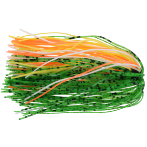 Image of Head Hunter Replacement Skirts | Sunny Grass