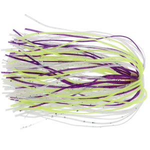 Image of Head Hunter Replacement Skirts | Purple Passion