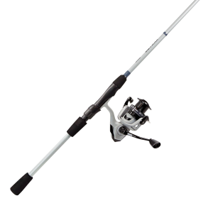 Okuma Outrax Spinning Combo | OR-562L-1000PBA