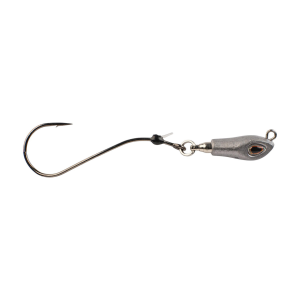 Image of Berkley Rawler Jig Crawler Harness | Just Lead; 1/2 oz.