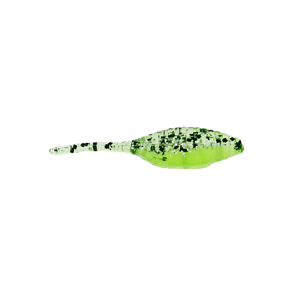 Image of Panfish Assassin Tiny Shad | Spring Minnow; 1 1/2 in.