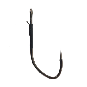 Image of Owner Jungle Flipping HD Hooks | 4/0