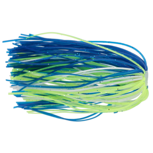 Image of Head Hunter Replacement Skirts | Ocean Wave