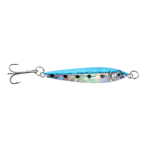 Image of P-Line Laser Minnow | Sardine; 2 oz.