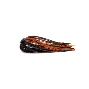 Image of Epic Baits Punch Skirt | Craw