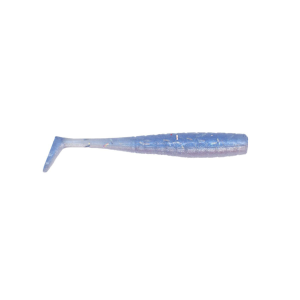 Image of Leland's Lures Crappie Magnet Tiny Dancer | Killer Klatt; 1 7/8 in.