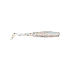 Image of Leland's Lures Crappie Magnet Tiny Dancer | Heavy D; 1 7/8 in.