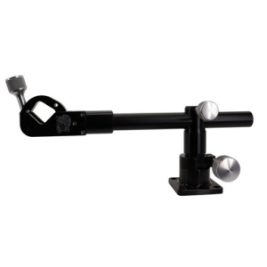 Image of Cornfield Mini Over The Side Mount