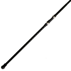 Shimano Speedmaster Surf Spinning Rod | SPMS120MH2