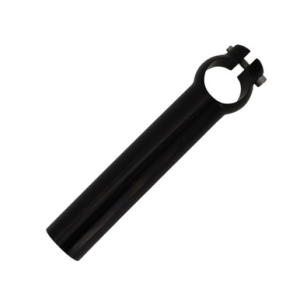 Image of Cornfield Switchback Second Transducer Arm