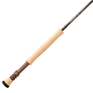 Image of Sage Arrow Fly Rod | 2068-5100-4FB