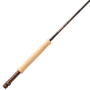 Image of Sage Arrow Fly Rod | 2068-690-4