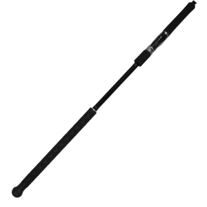 Daiwa Emblem Pro Surf Spinning Rod | EMBLM802MFS