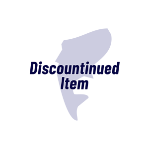 Image of Daiwa Emblem Pro Surf Spinning Rod | EMBLM1002MHFS