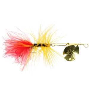 Image of Joe's Flies Short Striker Classic Spinner | Joe's Fly Special; 8