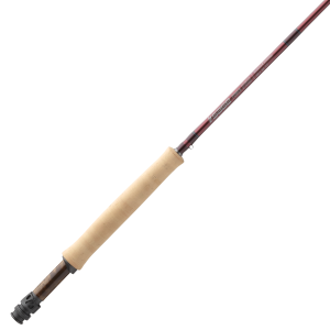 Image of Sage Power R8 Fly Rod | 2067-690-4