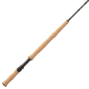 Redington Big Game Fly Rod | 5-5047T-1290-4